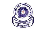 northern-railway