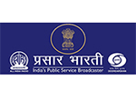 Prasar-Bharati 