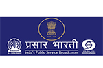 Prasar-Bharati 