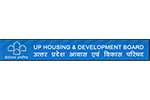 UPAVP logo 