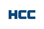 hcc