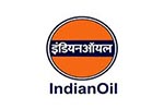 indian-oil