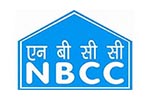 nbcc