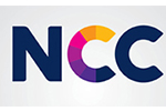 ncc