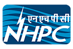 nhpc