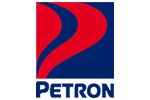 petron