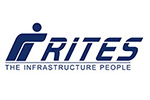 rites