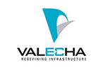 valecha